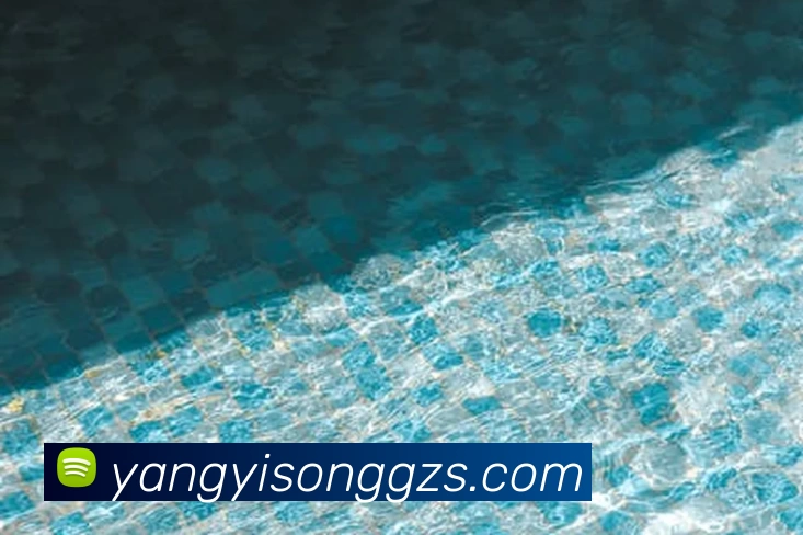 星空体育官方登录入口APP 体育赛事宣传图